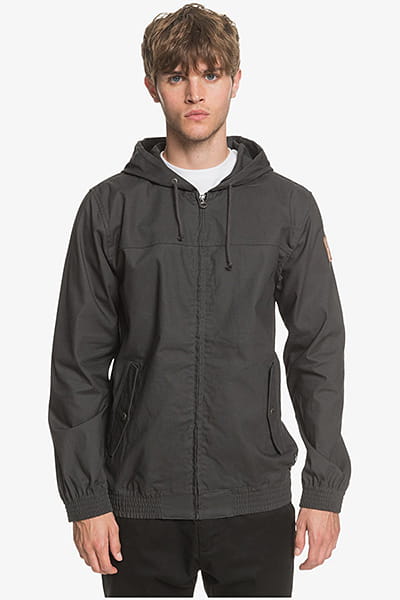 ������� ������ Brooks Unlined