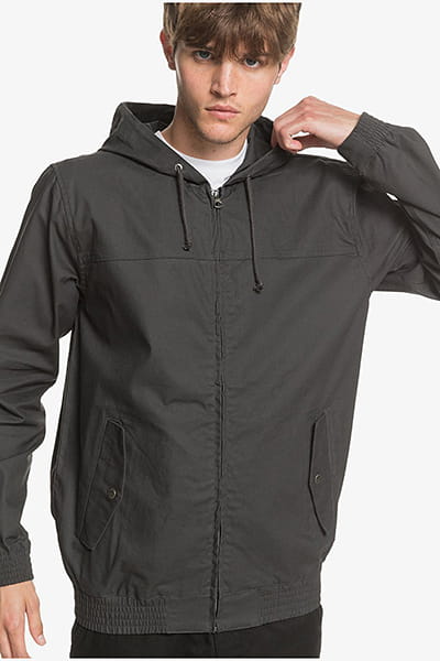 ������� ������ Brooks Unlined