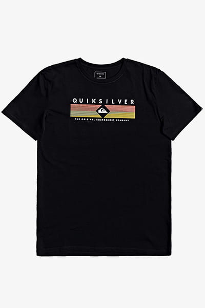 ������� �������� Distant Fortune