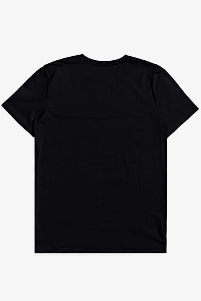 ������� �������� Distant Fortune