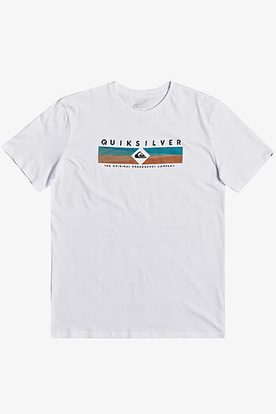 ������� �������� Distant Fortune