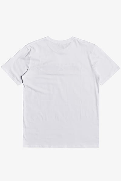 ������� �������� Distant Fortune