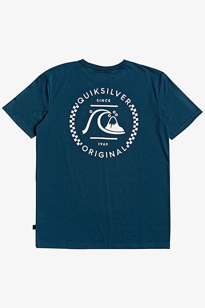 ������� �������� Higher Ground