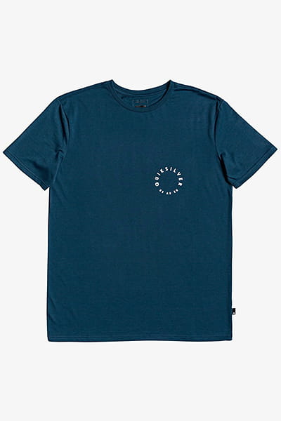 ������� �������� Higher Ground