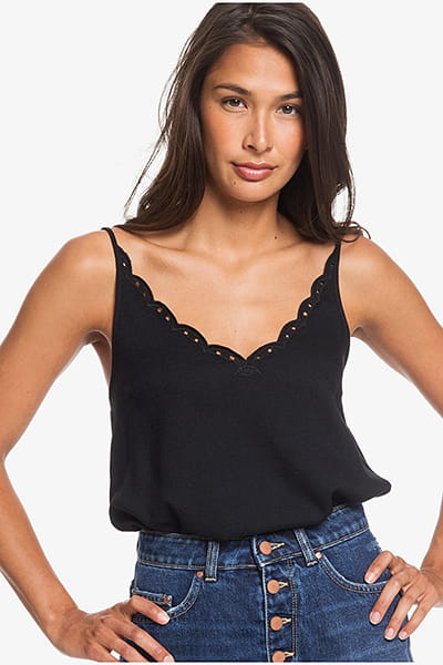 Женский топ Golden Dreams 3213₽