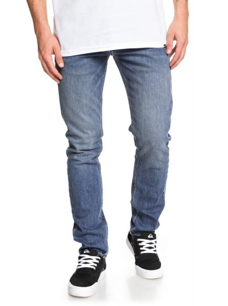   voodoo surf aged slim fit