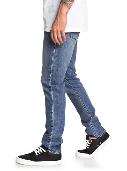   voodoo surf aged slim fit