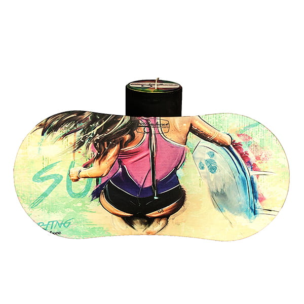 ���������� Surf Eight Gs