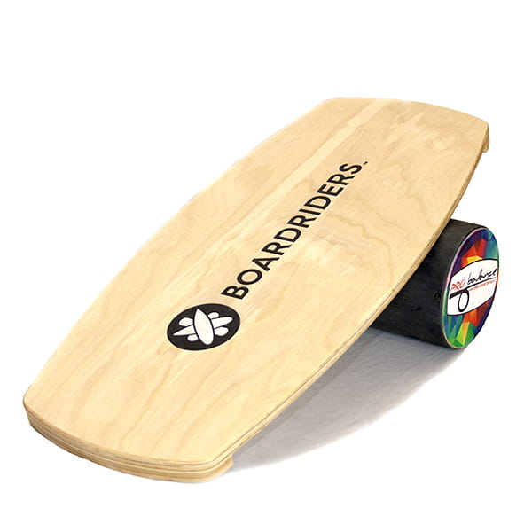 ���������� Logo BRD