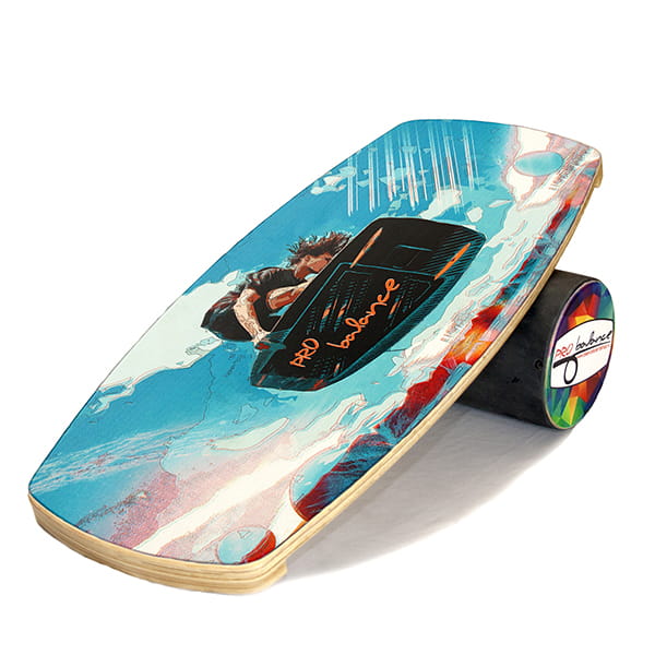 ���������� Wake Gs