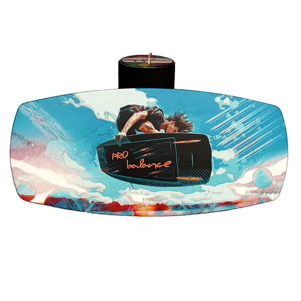 ���������� Wake Gs