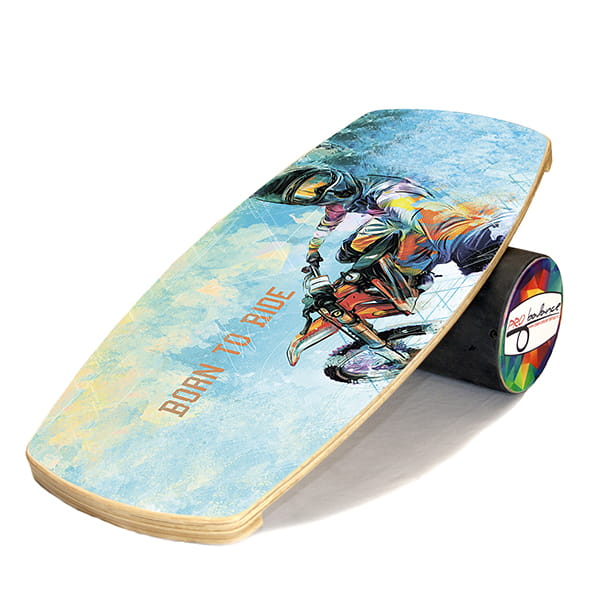 ���������� Moto Gs