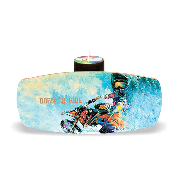 ���������� Moto Gs