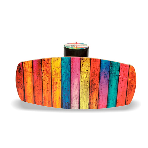 ���������� Color Wood