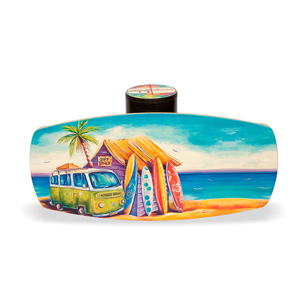 ���������� Surf Vagon