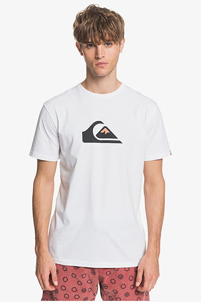 ������� �������� Comp Logo