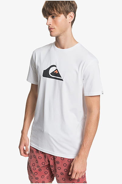 ������� �������� Comp Logo