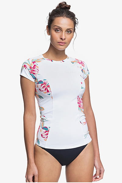 ������� ������� � �������� ������� Fashion