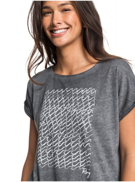 ������� �������� Summertime Happiness