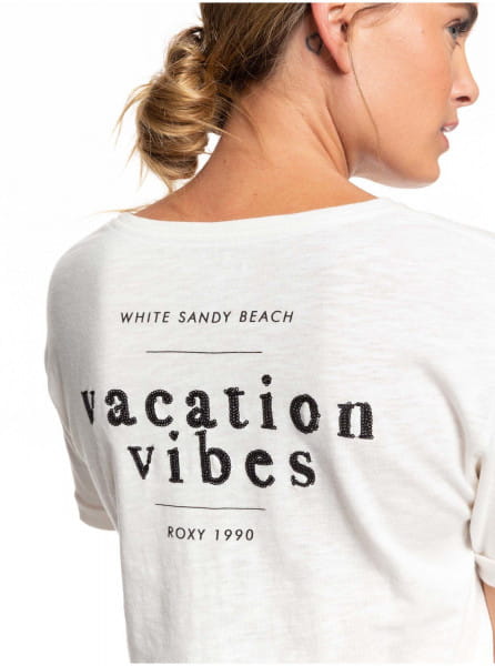 ������� �������� Follow Me To The Beach C