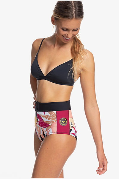 ������� ����������� ����� � ������� ������ 1mm POP Surf