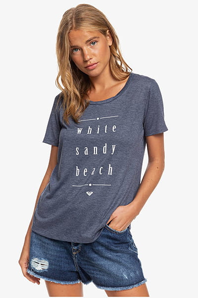 ������� �������� Chasing The Swell