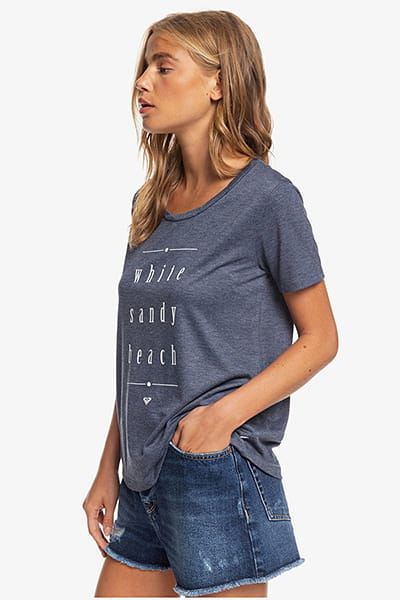 ������� �������� Chasing The Swell