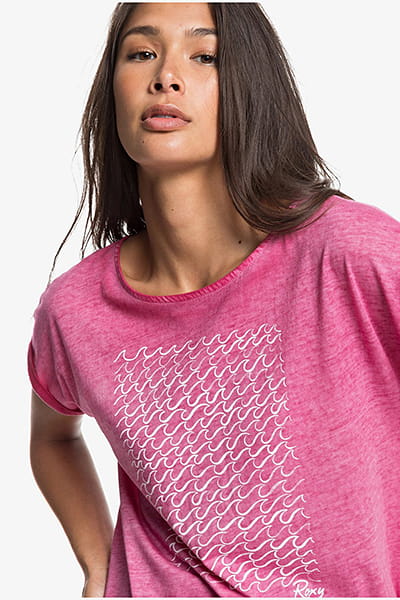 ������� �������� Summertime Happiness