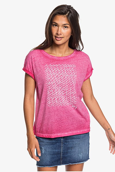 ������� �������� Summertime Happiness