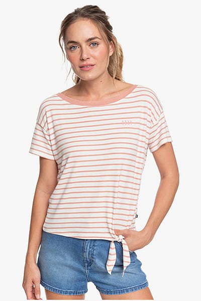 ������� �������� Wake Up With The Sun