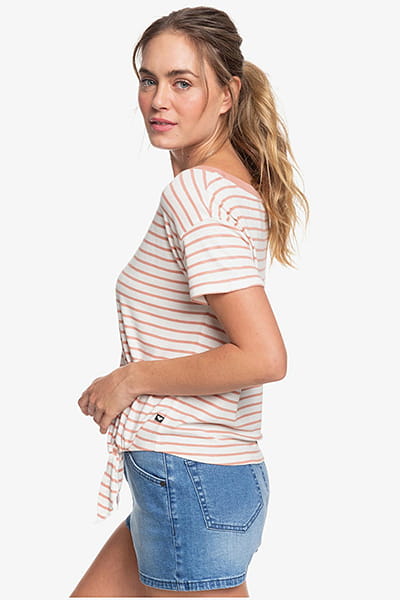 ������� �������� Wake Up With The Sun