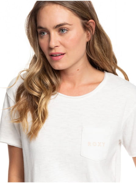 ������� �������� � �������� Star Solar