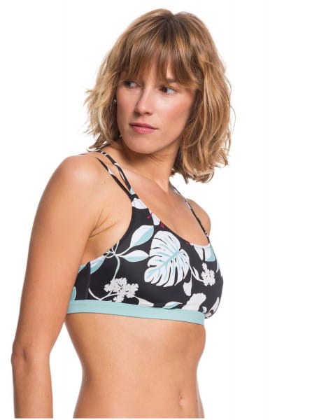 ������� ���������� ��� ROXY Fitness