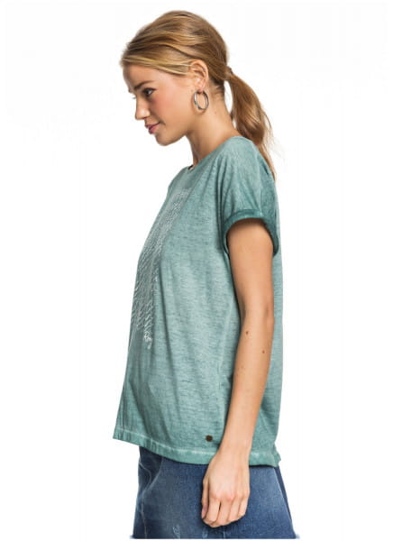 ������� �������� Summertime Happiness