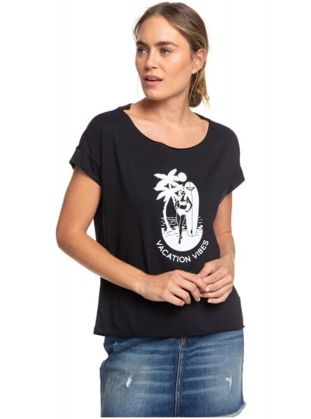 ������� �������� Sweet Summer Night A