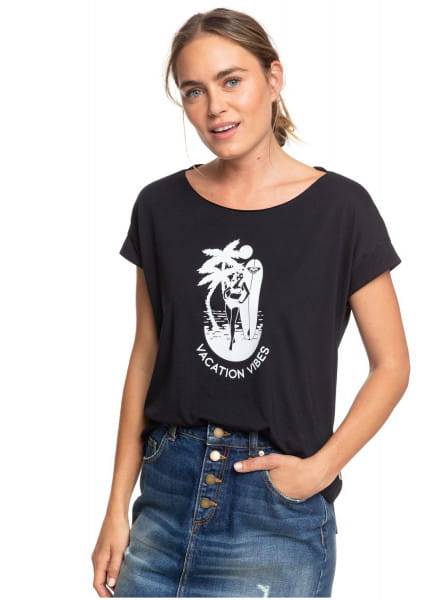 ������� �������� Sweet Summer Night A