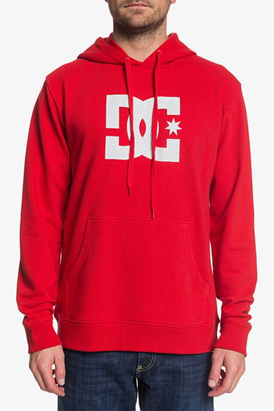 ������� ���� Star