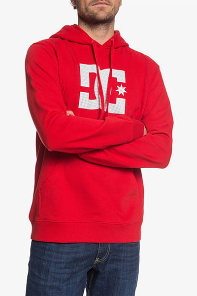 ������� ���� Star