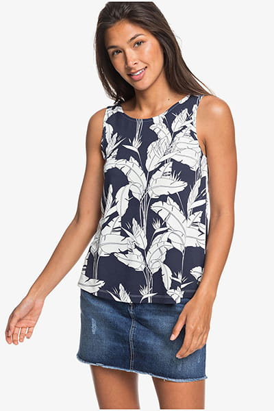 ������� ��� ��� ������� Fine With You