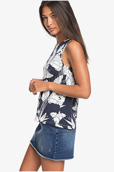 ������� ��� ��� ������� Fine With You