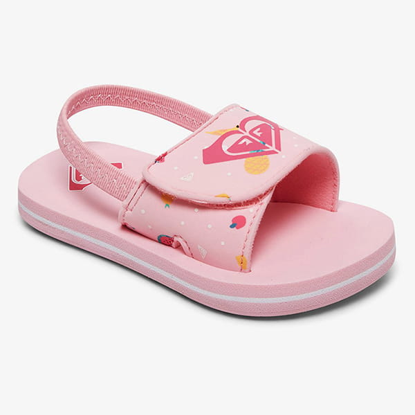 ������� ��������