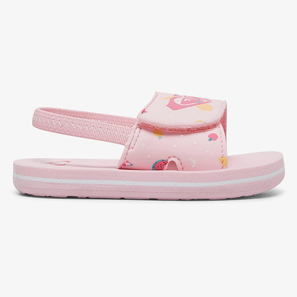 ������� ��������