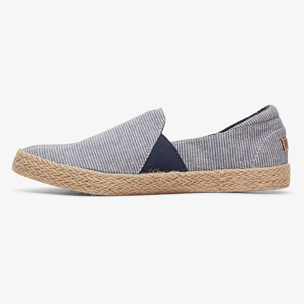 ������� ������� Brayden Jute