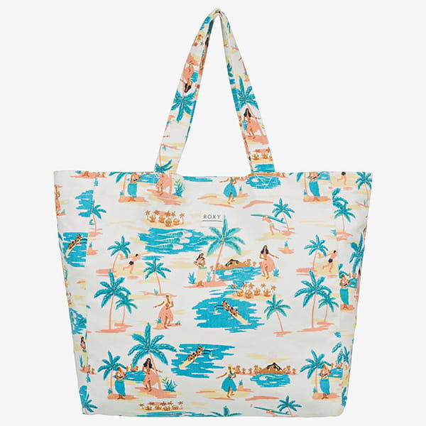������� �����-���� Anti Bad Vibes 25L