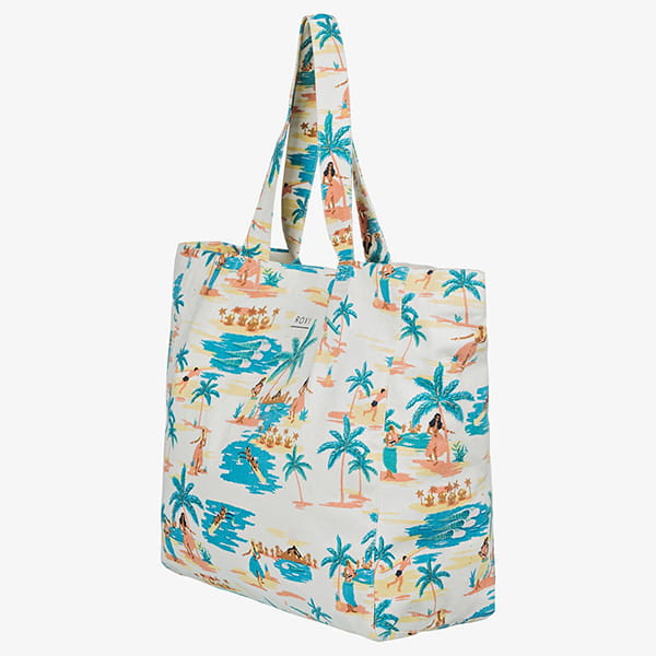 ������� �����-���� Anti Bad Vibes 25L