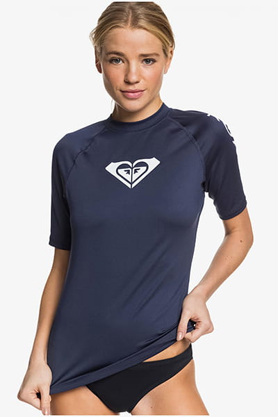 ������� ������� � �������� ������� Whole Hearted UPF 50