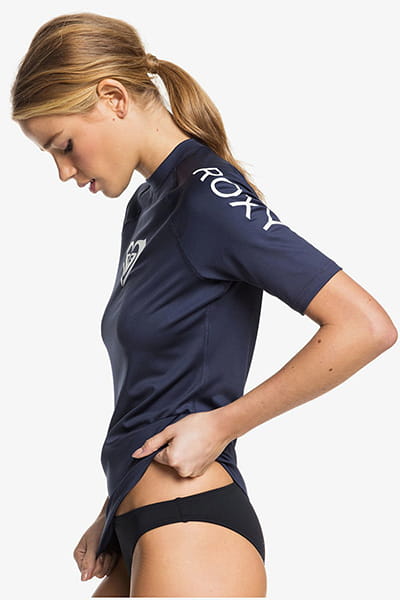 ������� ������� � �������� ������� Whole Hearted UPF 50