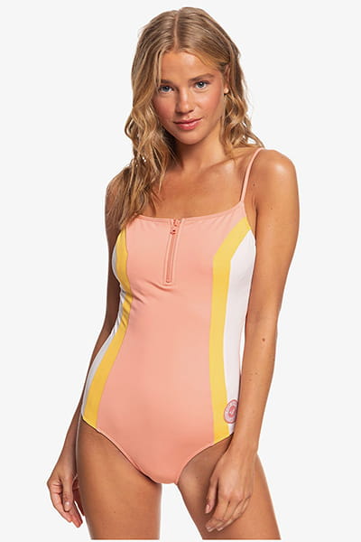 ������� ��������� POP Surf