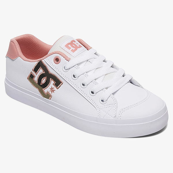 ���� Chelsea Plus SE