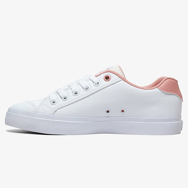 ���� Chelsea Plus SE